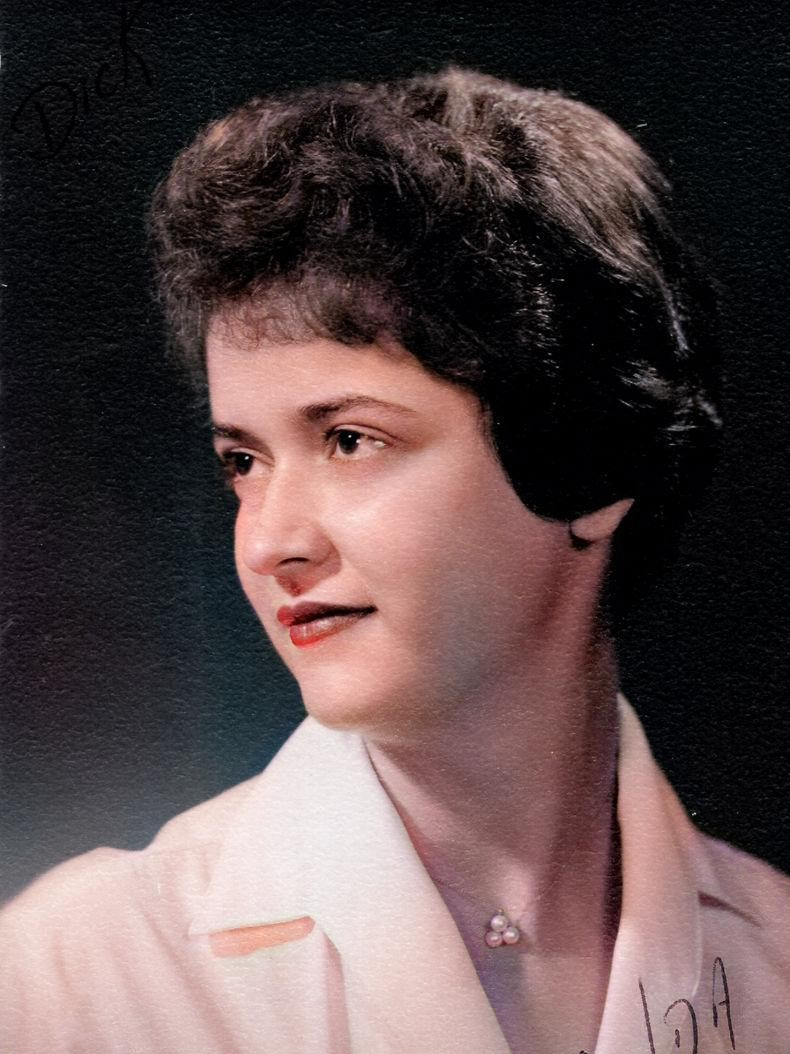 Linda Lou Asbridge - Post Bulletin | Rochester Minnesota news, weather