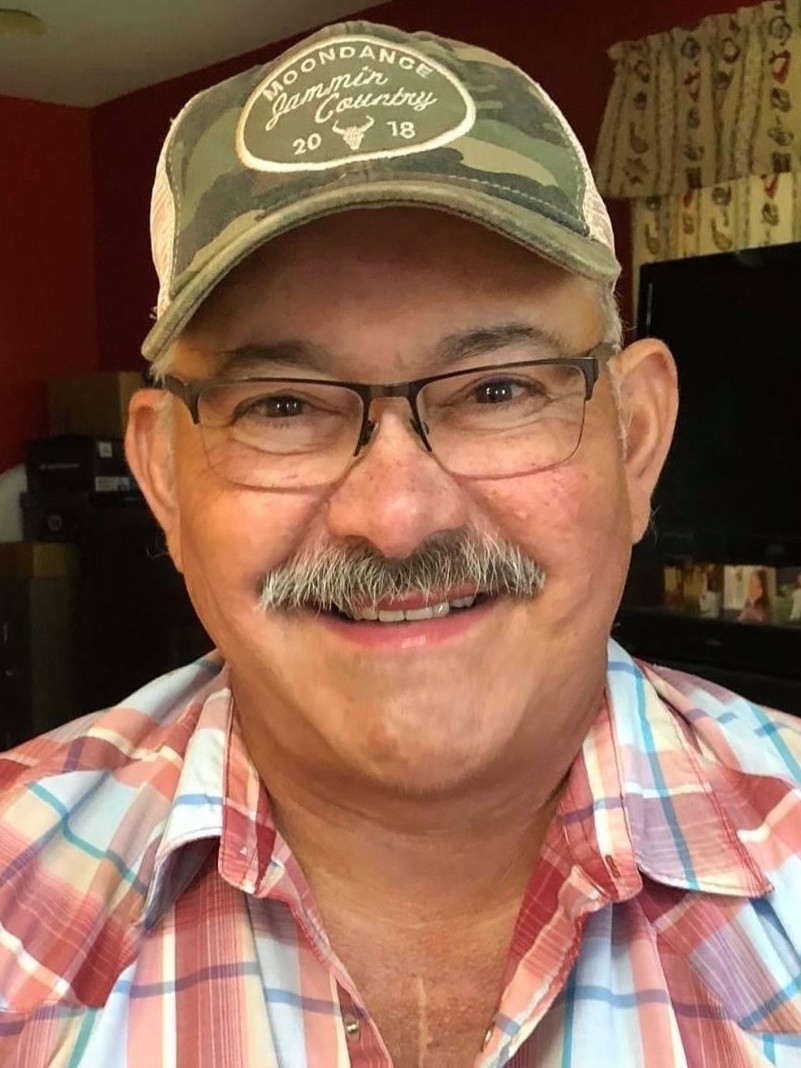 Clarence “Clyde” Schmidt Wadena Pioneer Journal News, weather