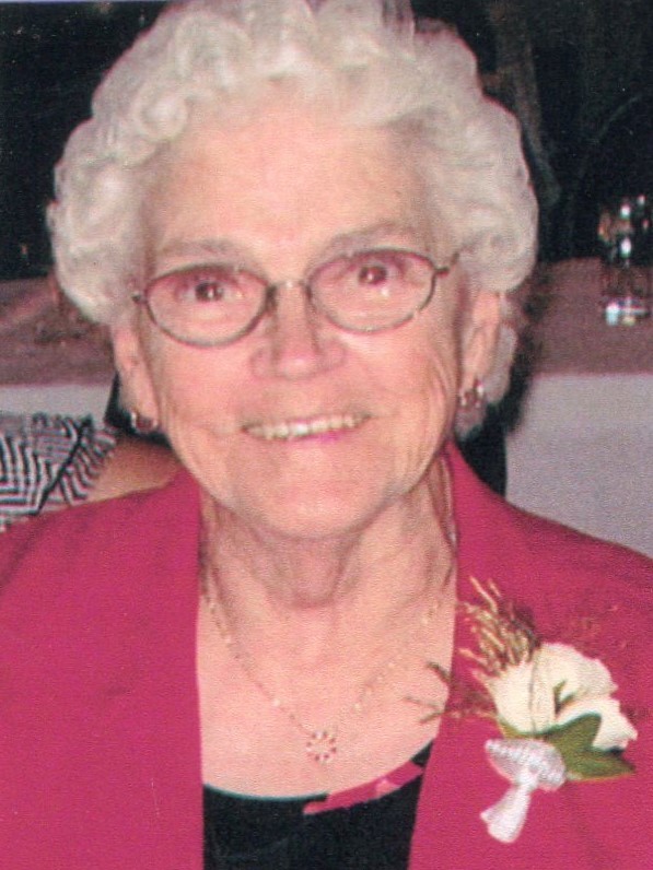 Dorothy Broten Grand Forks Herald Grand Forks, East Grand Forks