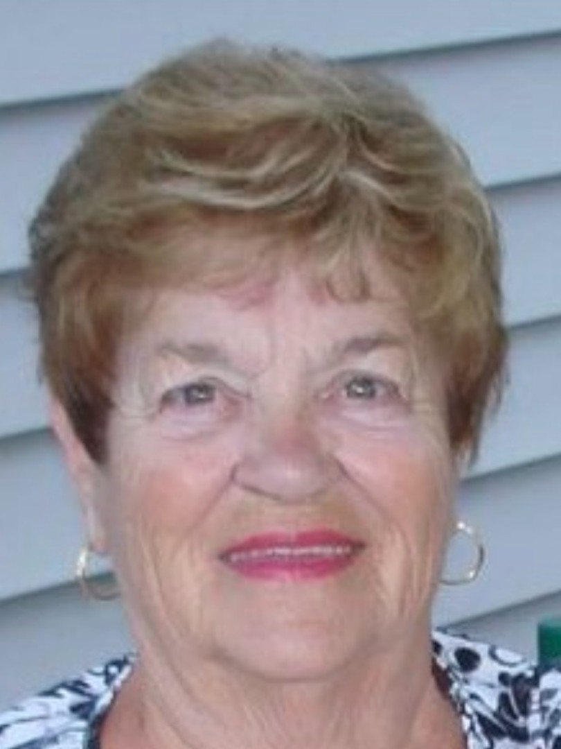 Peggy J. Hill Duluth News Tribune News, weather, and sports from