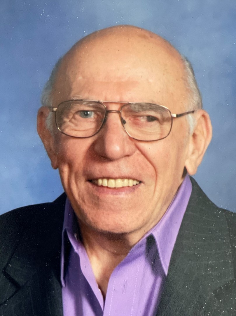 Orrin F. Miller Alexandria Echo Press News, weather and sports from Alexandria, Minnesota