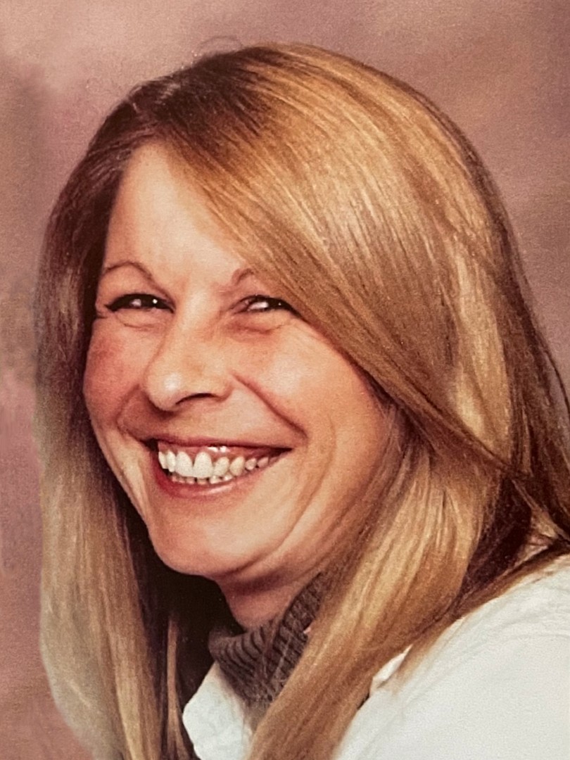 Ida Moen Grand Forks Herald Grand Forks, East Grand Forks news