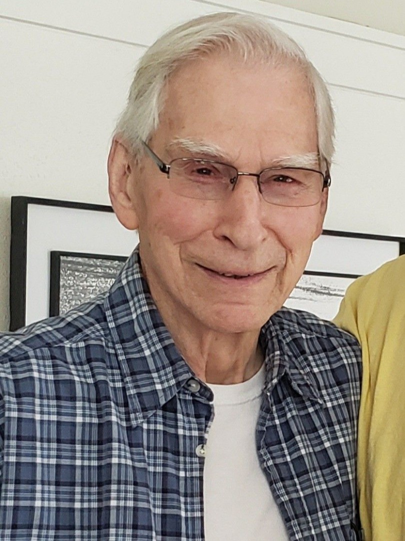 James H. Brutger - Duluth News Tribune | News, weather, and sports from ...