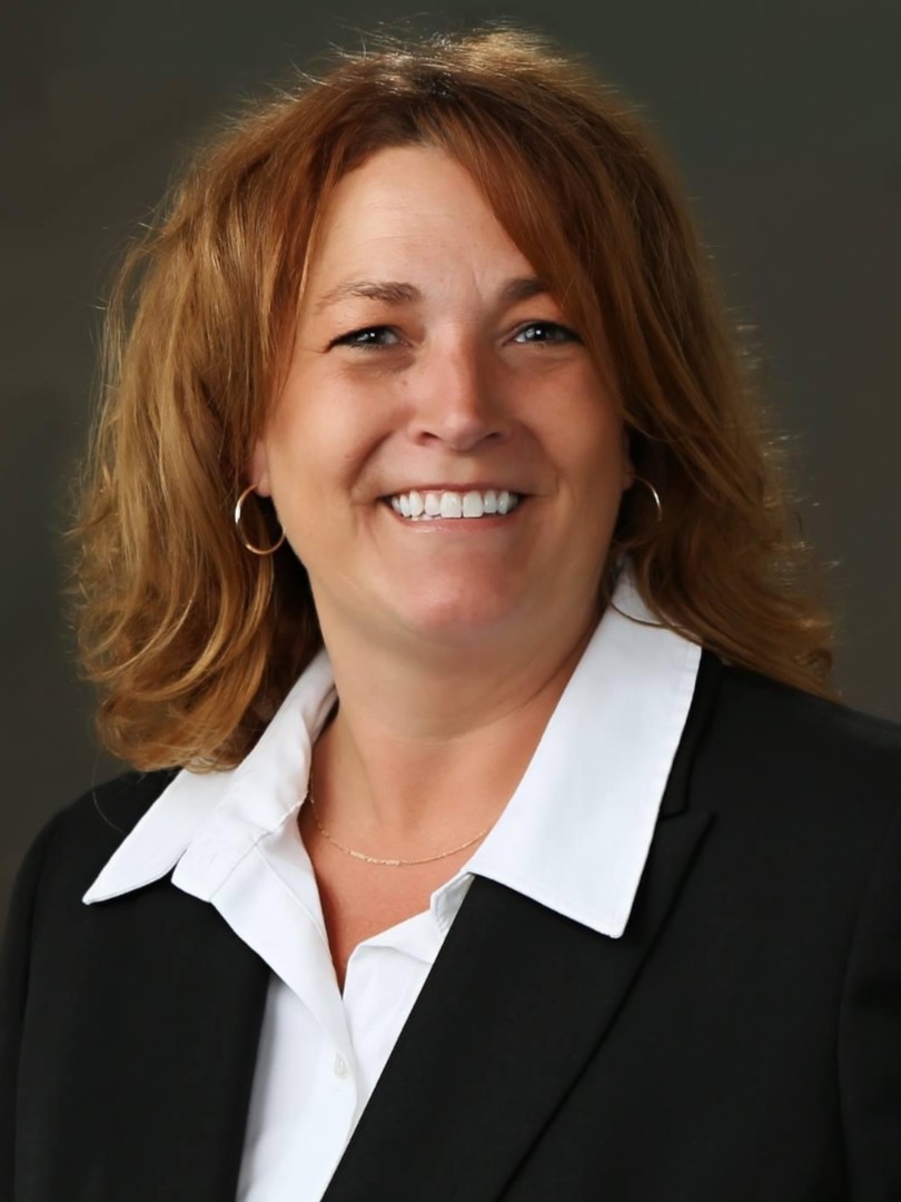 Erin Pierce Wadena Pioneer Journal News, weather, sports from