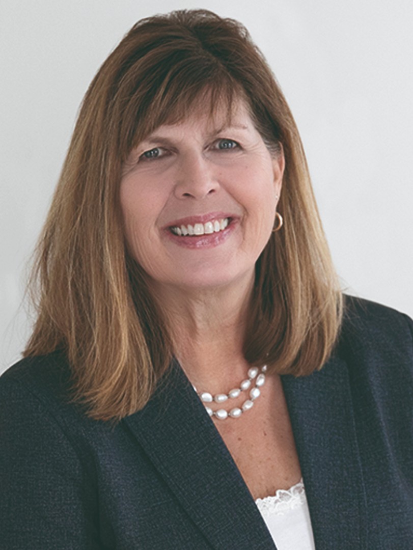 2023 REALTrends America’s Best Real Estate Agents InForum Fargo