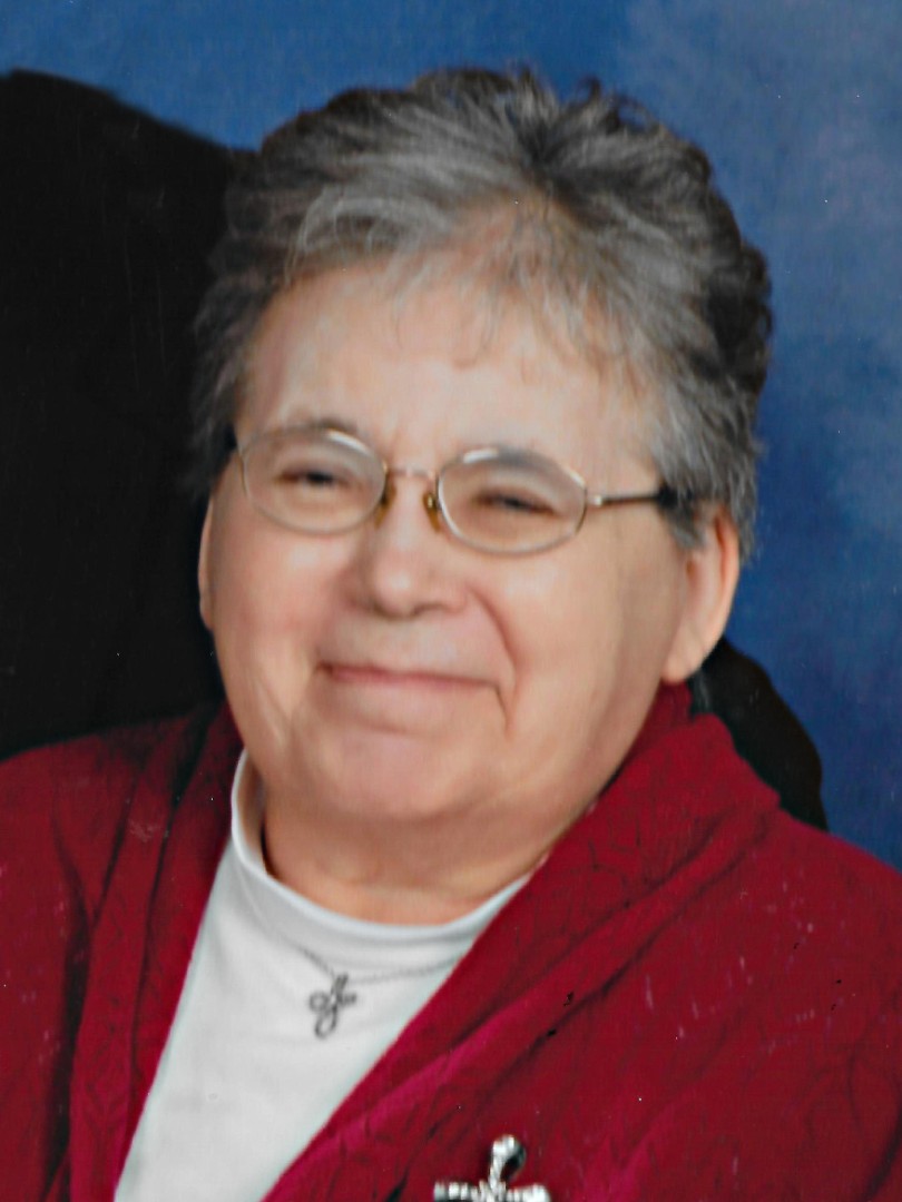 Karen Schendel InForum Fargo, Moorhead and West Fargo news, weather