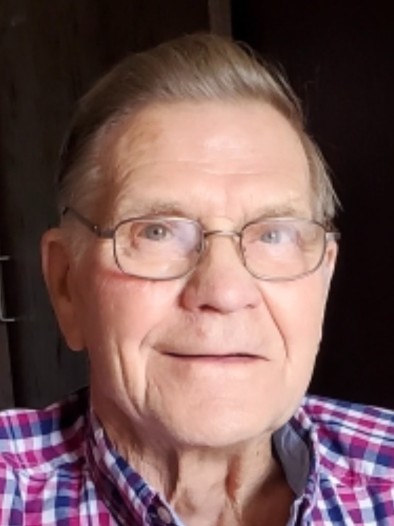 Allen C. Tweten InForum Fargo, Moorhead and West Fargo news