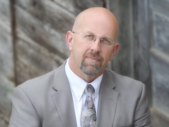 Bradley “Brad” Schreiber Obituaries