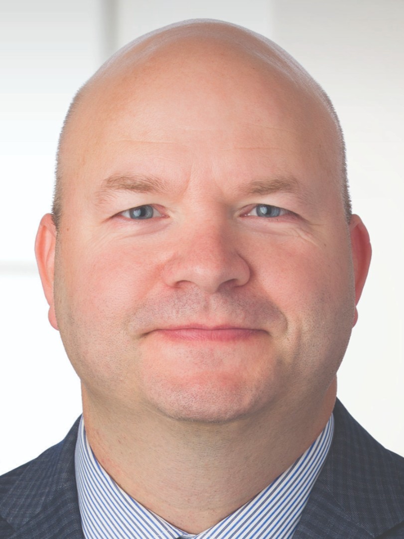 Fredrikson Receives Top Rankings in 2023 Chambers High Net Worth Guide ...