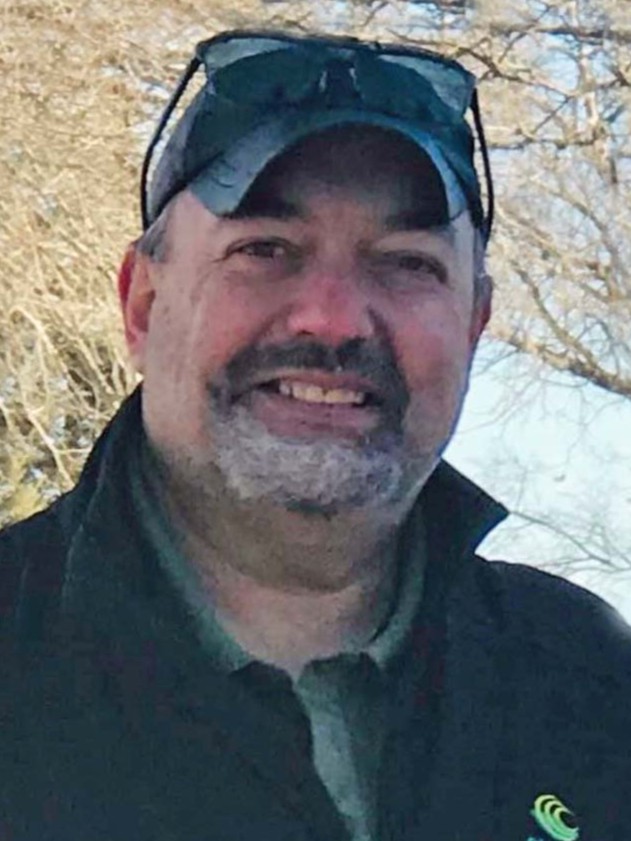 Douglas Janzing Mitchell Republic News, weather, sports from