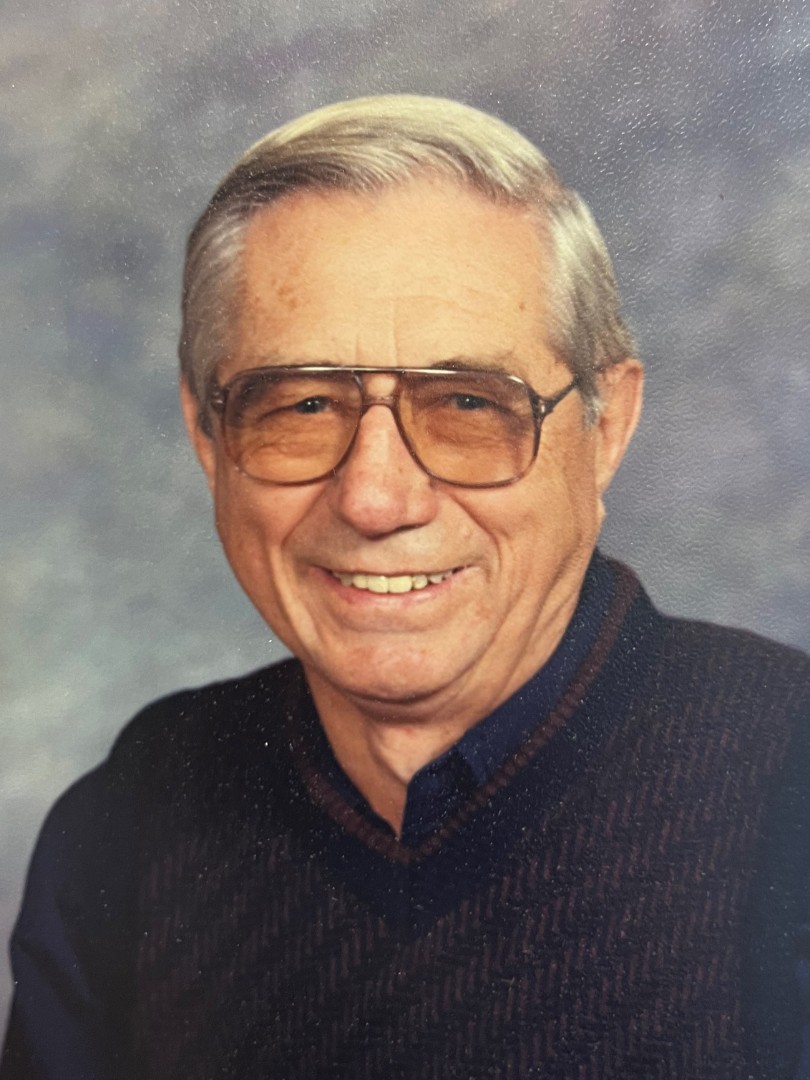 Edward Leo Novotny Alexandria Echo Press News, weather and sports