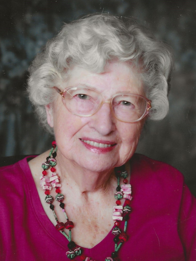 Bernice (Caddell) Obituaries