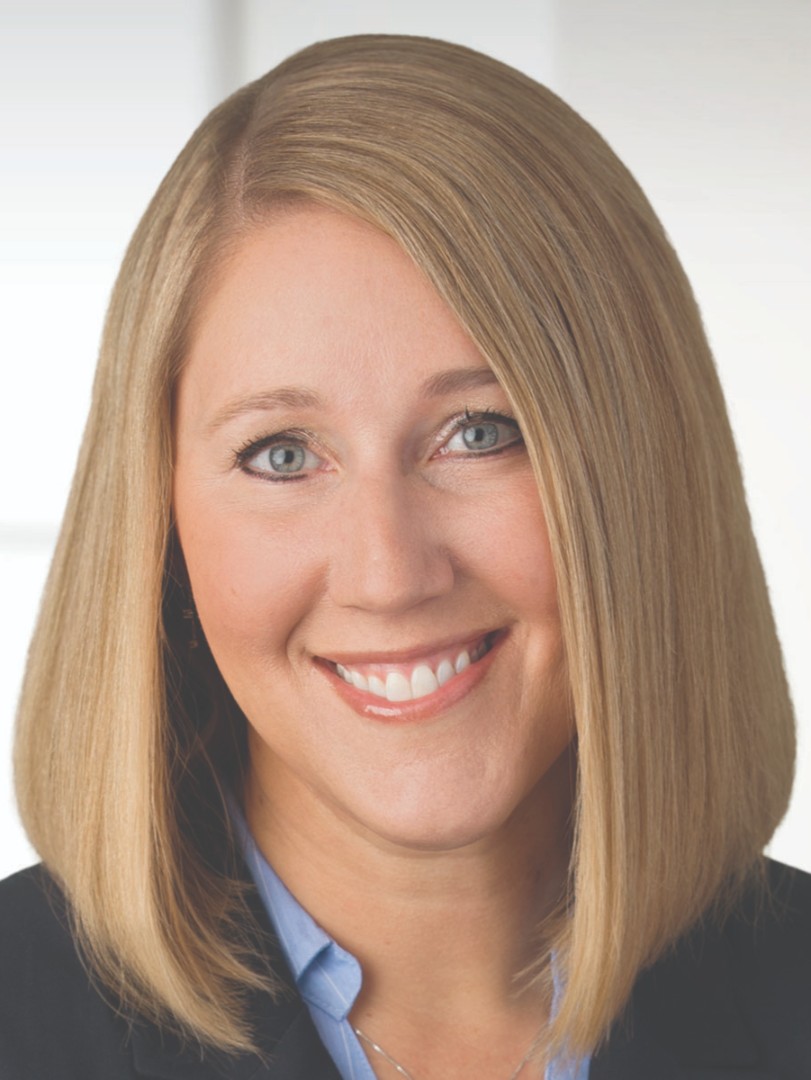 Fredrikson Attorneys Recognized in The Best Lawyers in America® 2024 ...