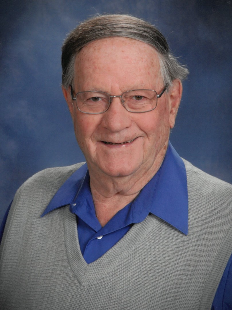 Robert Merrill Higgins Duluth News Tribune News, weather, and