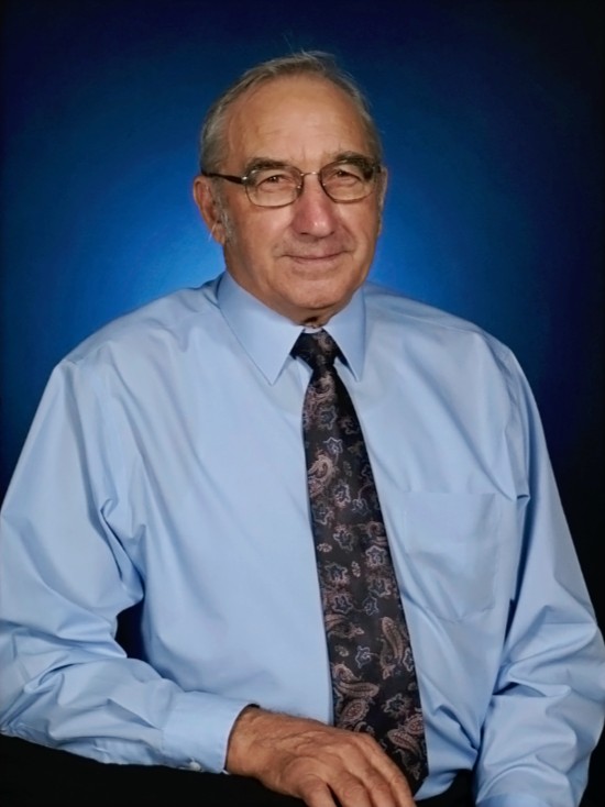 James Clarys The Dickinson Press News, weather, sports from