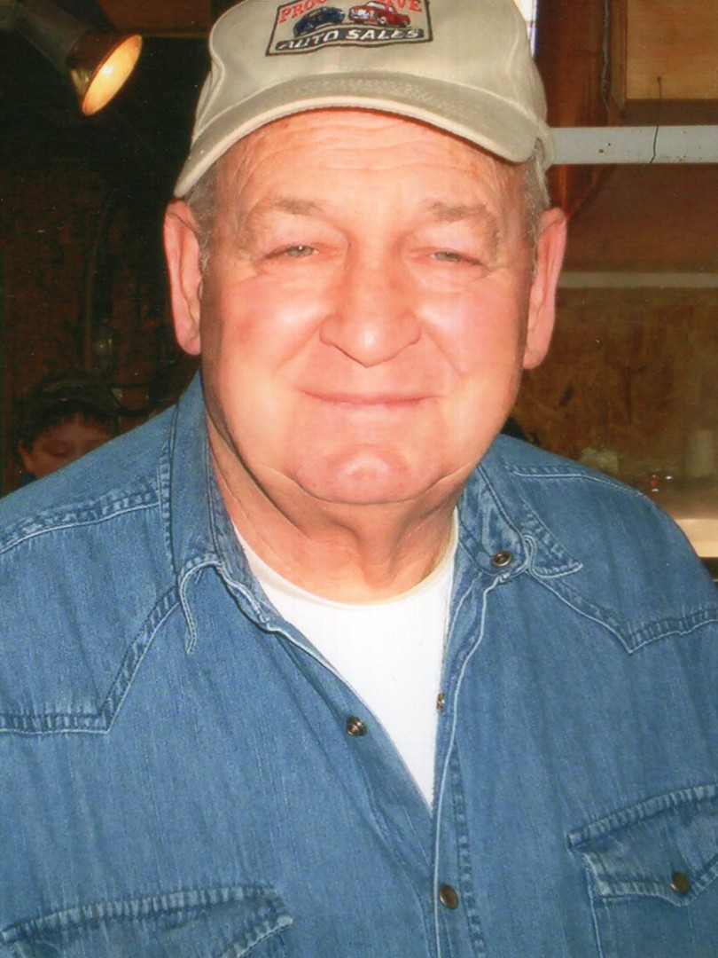 Walter W. Barnum Obituaries