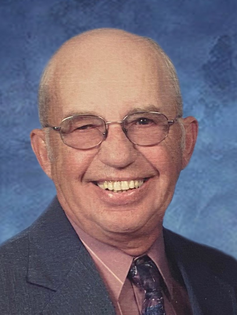 Albert Tormaschy The Dickinson Press News, weather, sports from Dickinson North Dakota