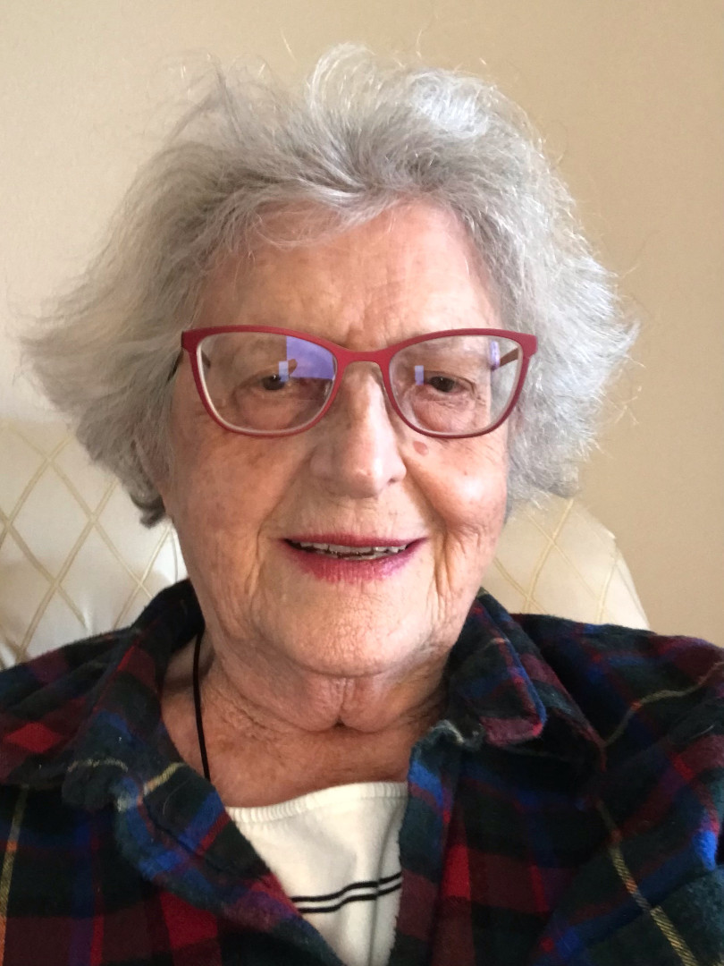 Dolores Mason Ginsberg - Duluth News Tribune | News, weather, and ...