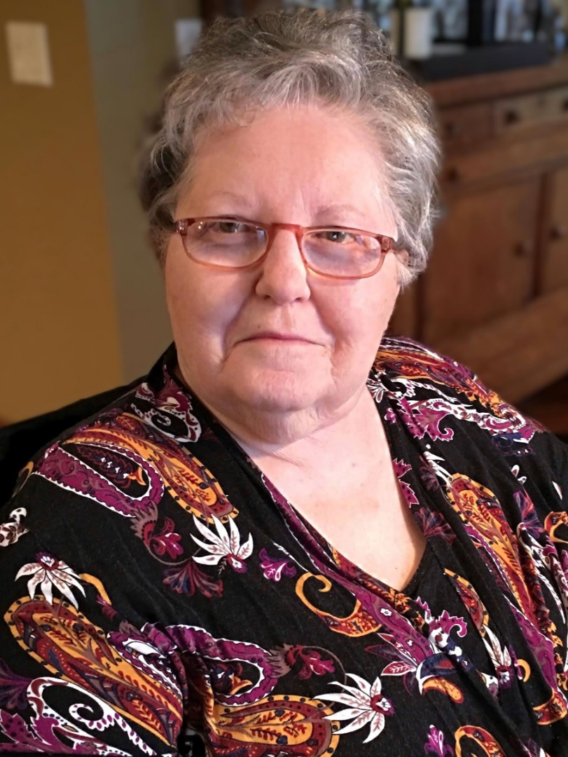 Barbara Simkins Alexandria Echo Press News, weather and sports from Alexandria, Minnesota