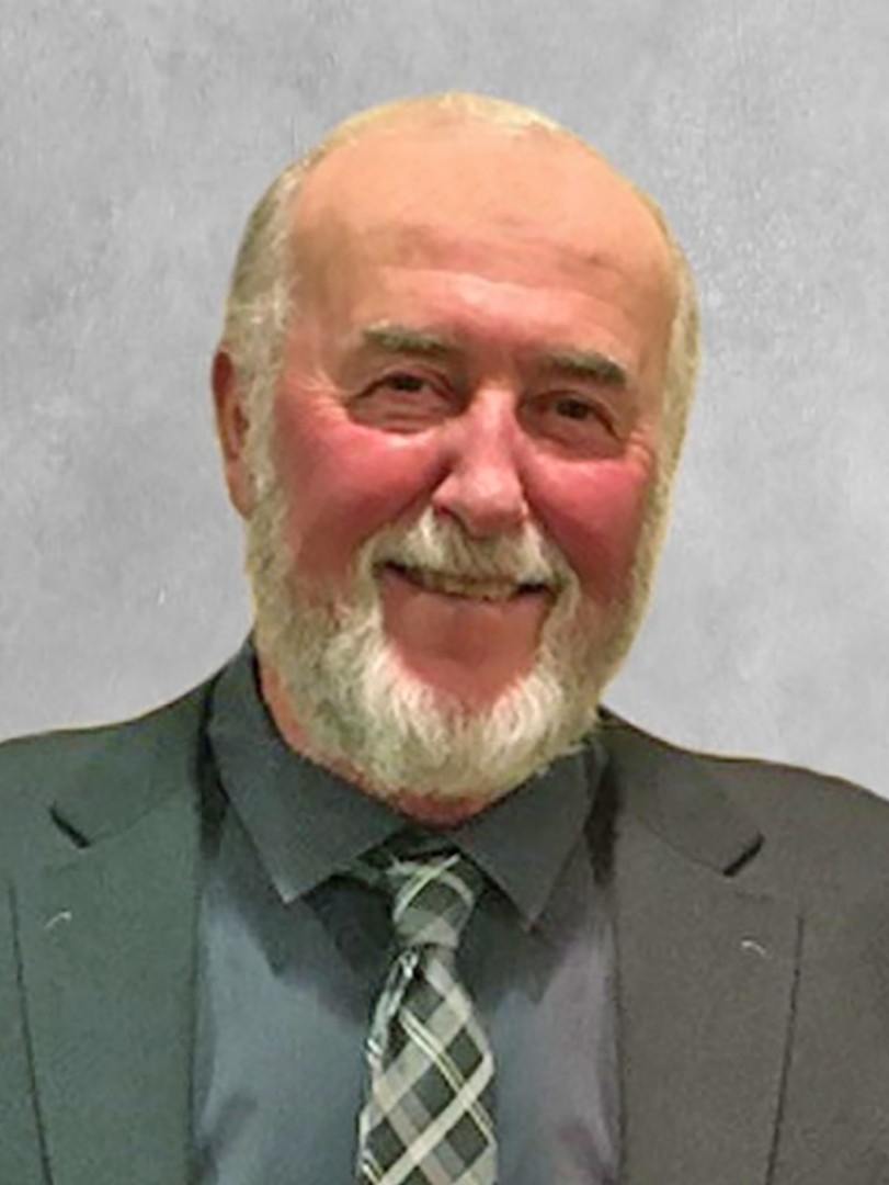 “Ken” Kuylen The Dickinson Press News, weather, sports from Dickinson North Dakota