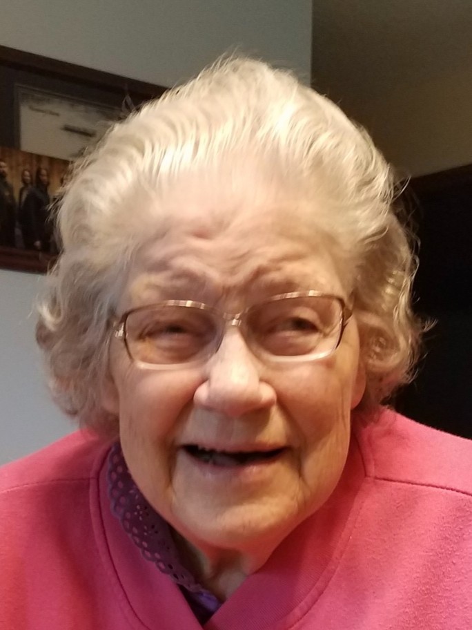 Barnette “Bonnie” Hammel - Post Bulletin | Rochester Minnesota news ...