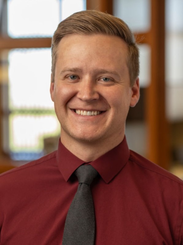 Cornerstone Bank announces promotion, new team members in Fargo InForum Fargo, Moorhead and