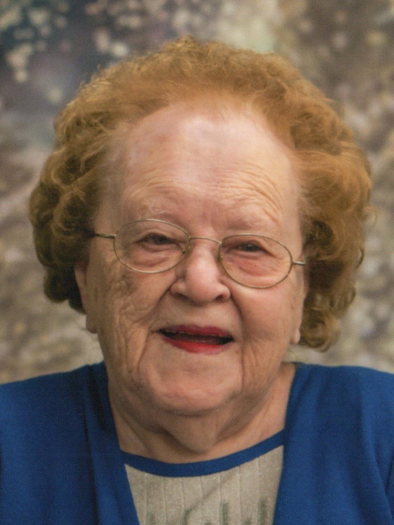 Alice Anderson - Grand Forks Herald | Grand Forks, East Grand Forks news,  weather & sports