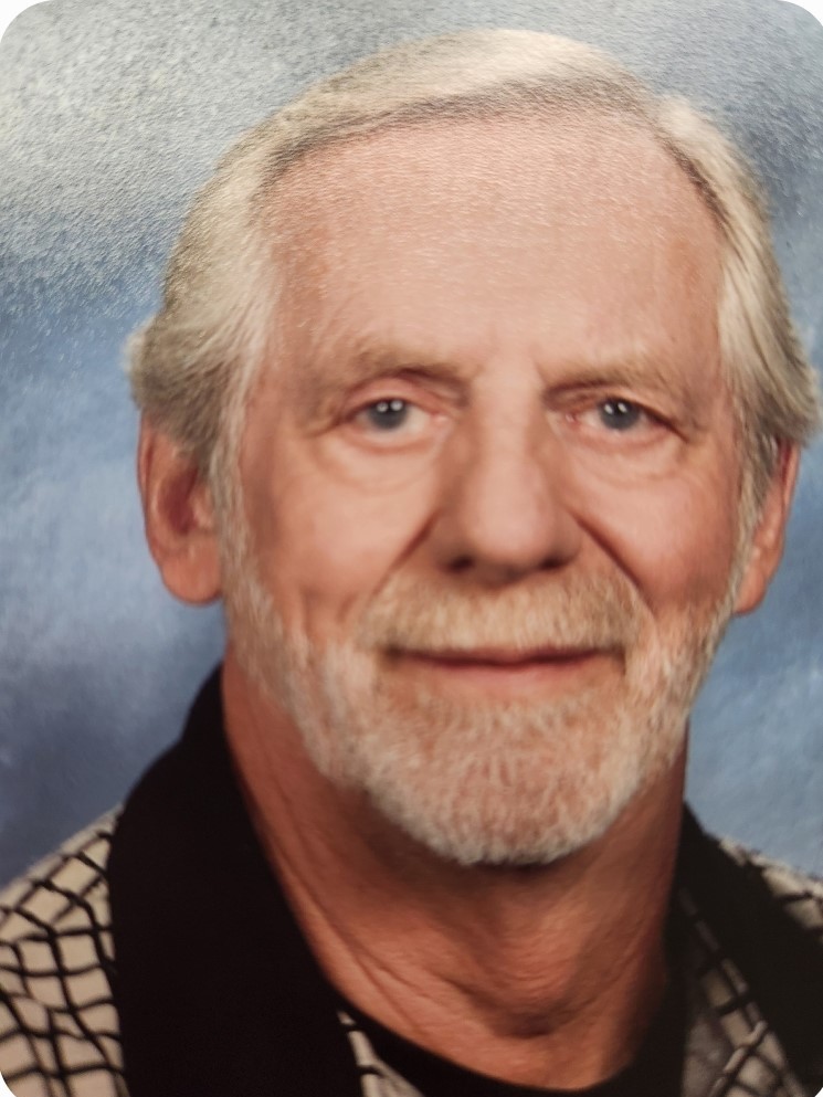 Ronald Carlson Grand Forks Herald Grand Forks, East Grand Forks news, weather & sports