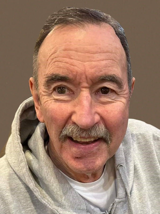 Thomas “Tom” Campbell InForum Fargo, Moorhead and West Fargo news