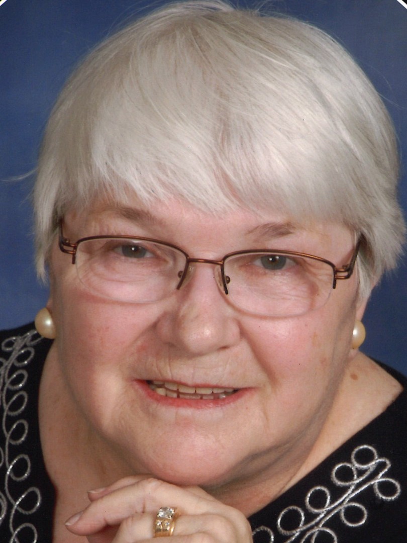 Kathryn Jane (Ruby) Wrazidlo - Duluth News Tribune | News, weather, and ...