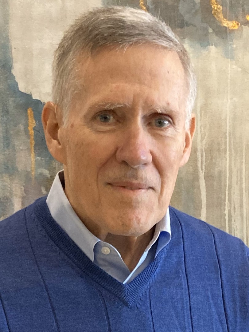 Vernon L. Bakke Alexandria Echo Press News, weather and sports from