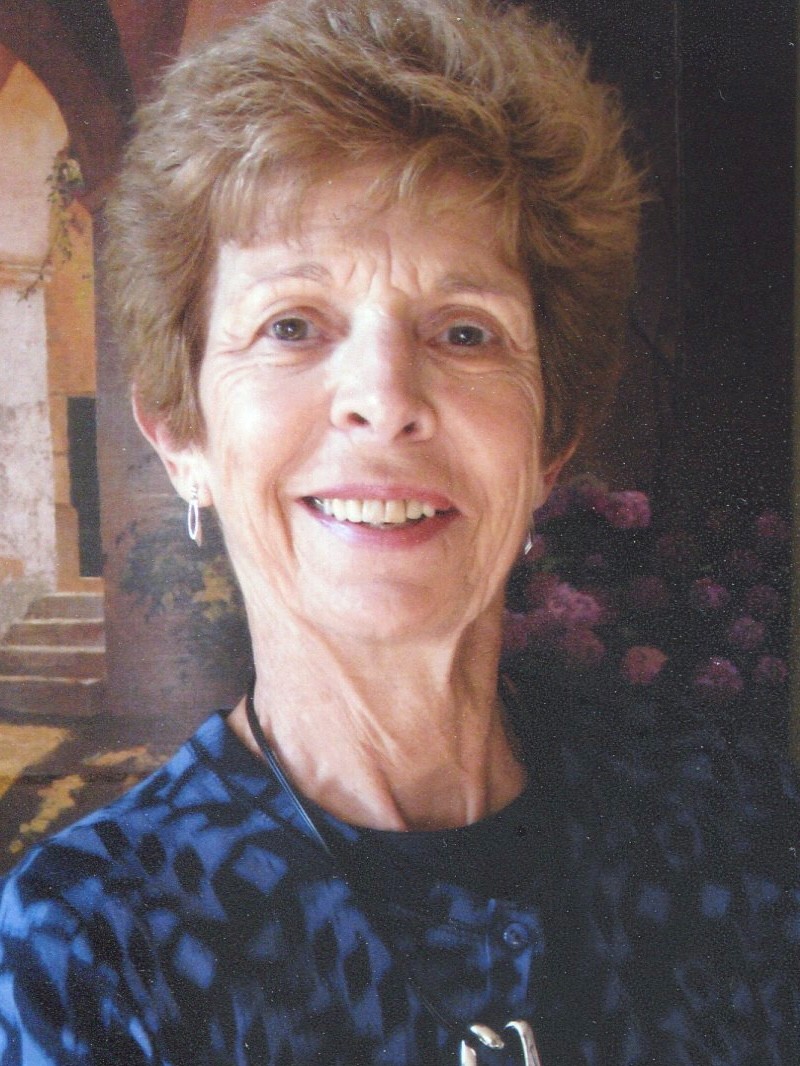 Elaine Hanson West Central Tribune News, weather, sports from Willmar Minnesota