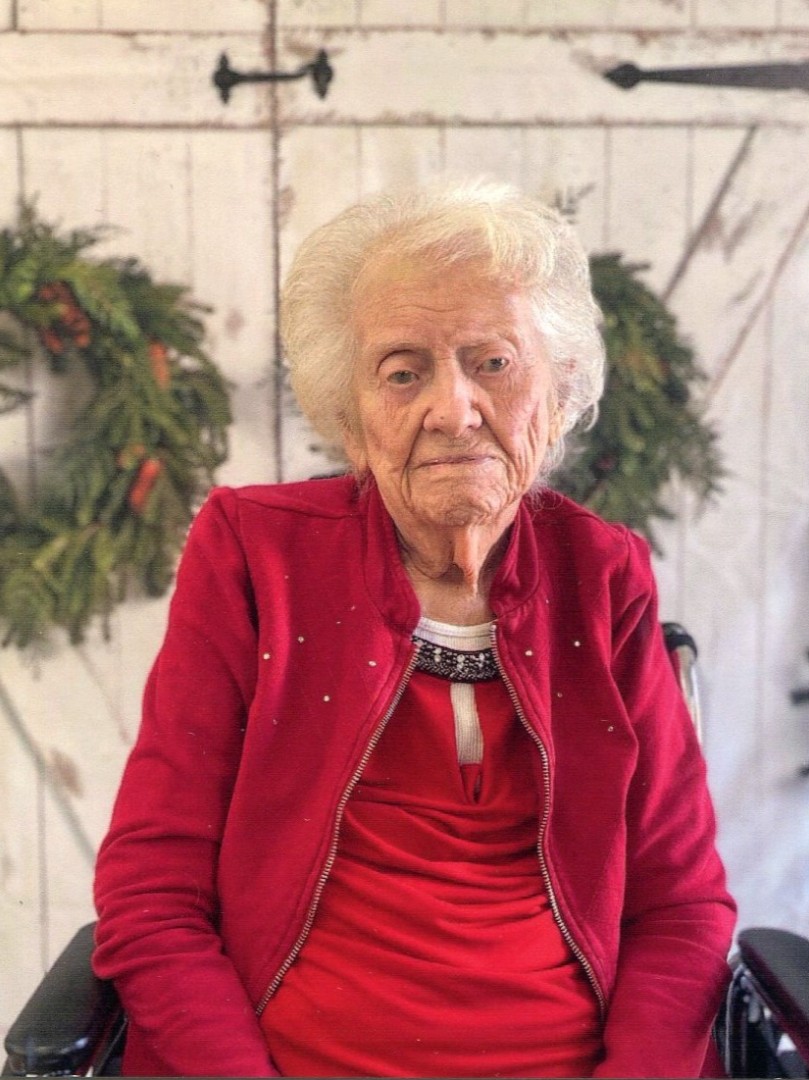 Viola Lee InForum Fargo, Moorhead and West Fargo news, weather and