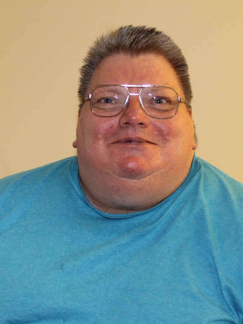 Lou Behm Grand Forks Herald Grand Forks, East Grand Forks news