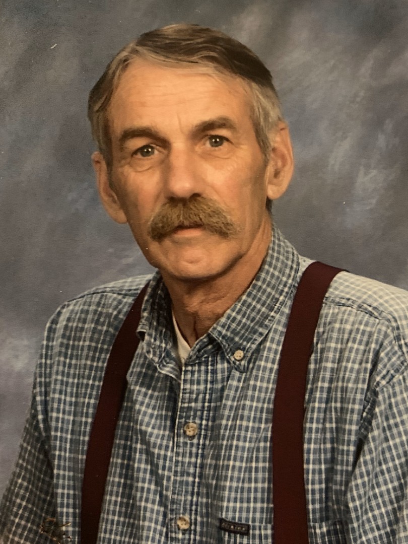 Arthur F. Schaub - Pine and Lakes Echo Journal | News, weather, sports ...