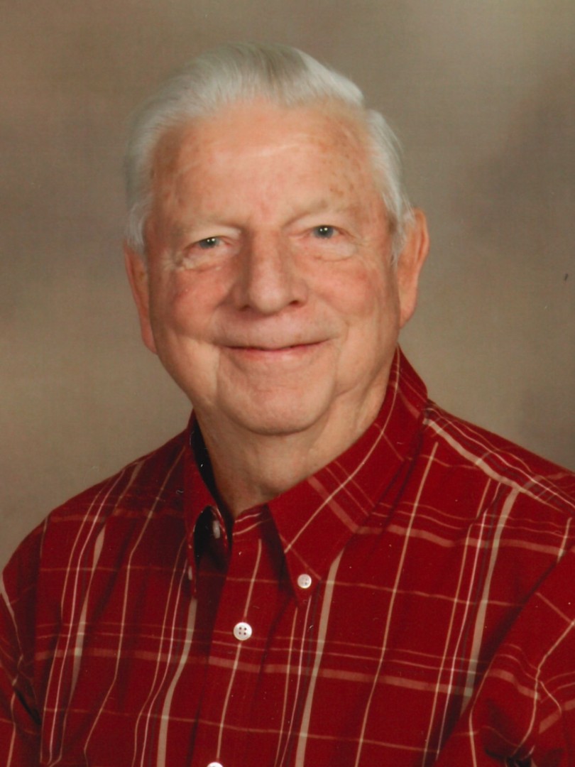 Jerry G. Clausen Post Bulletin Rochester Minnesota news, weather