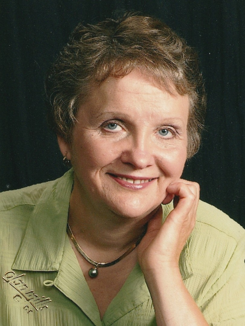 Patricia Ann Gervais Post Bulletin Rochester Minnesota news