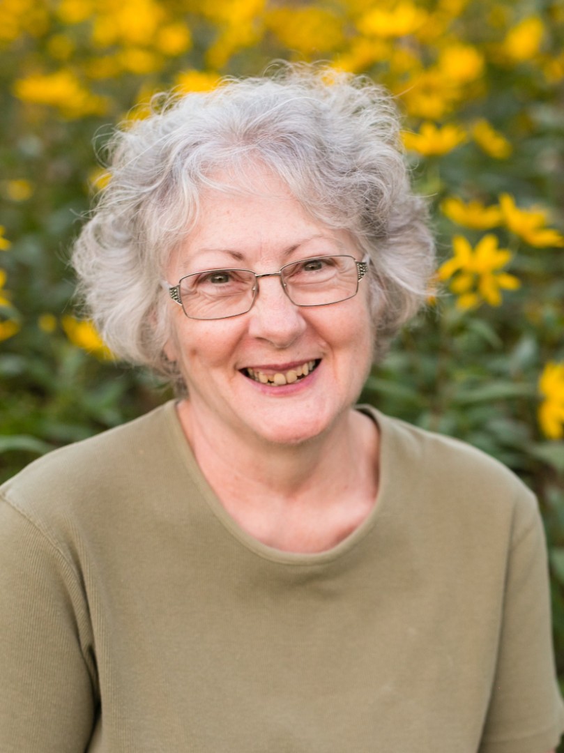 Carol Devine InForum Fargo, Moorhead and West Fargo news, weather