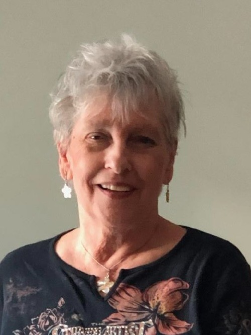 Joan Johnson West Central Tribune News, weather, sports from