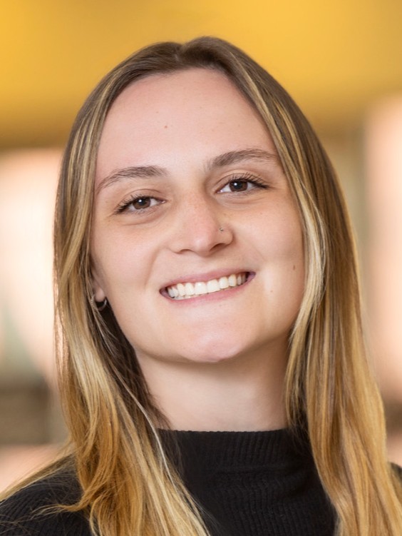 A&L Properties hires Abbi Paduano as Executive Suites Manager Duluth