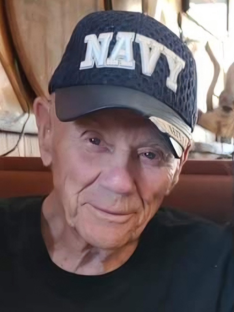 Donald Wangrud InForum Fargo, Moorhead and West Fargo news, weather