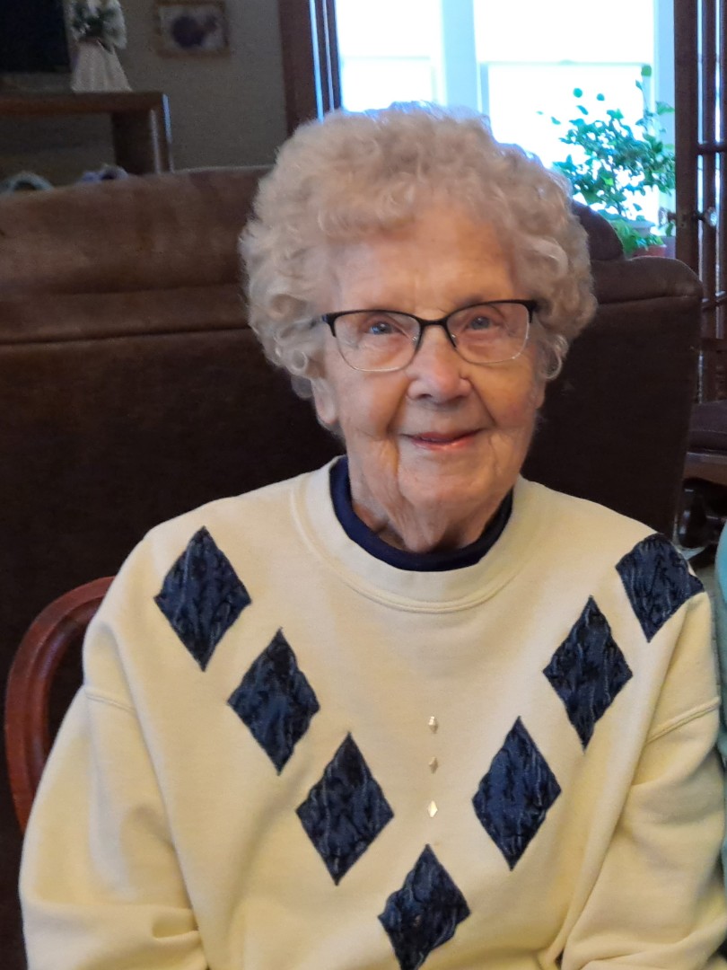 Dorothy Thoe Grand Forks Herald Grand Forks, East Grand Forks news, weather & sports