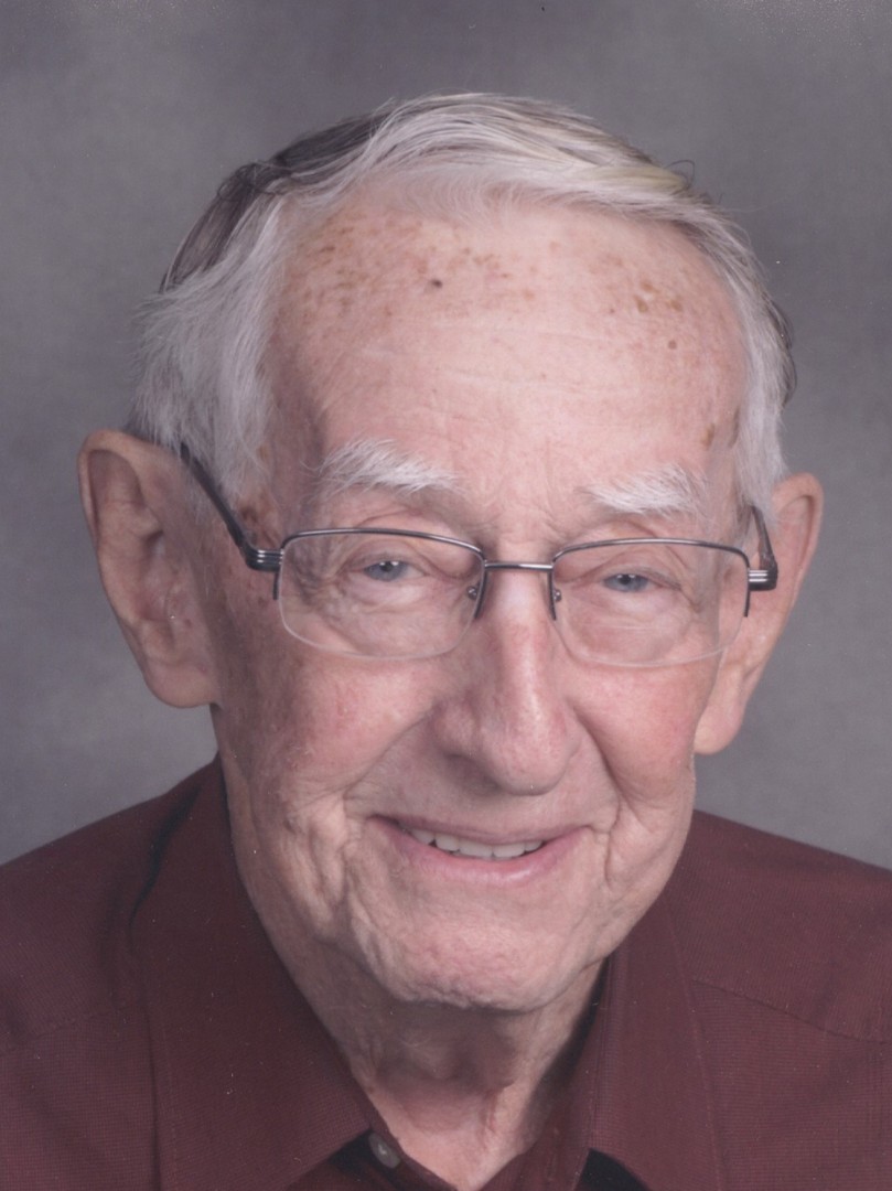 Thomas A. Buley - Brainerd Dispatch | News, Weather, Sports From ...