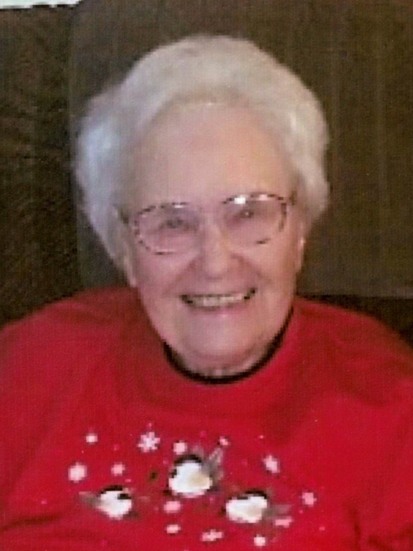 Theresa Samuels InForum Fargo, Moorhead and West Fargo news