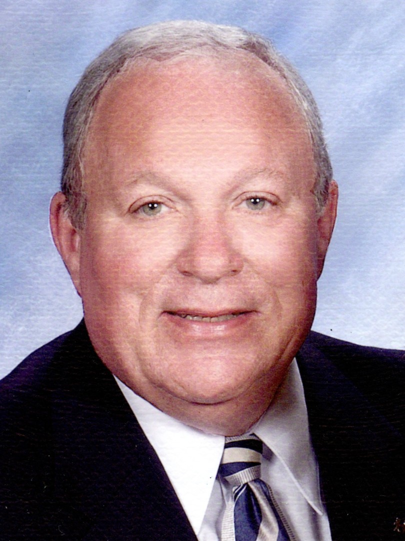 William “Bill” D. Burwell Grand Forks Herald Grand Forks, East