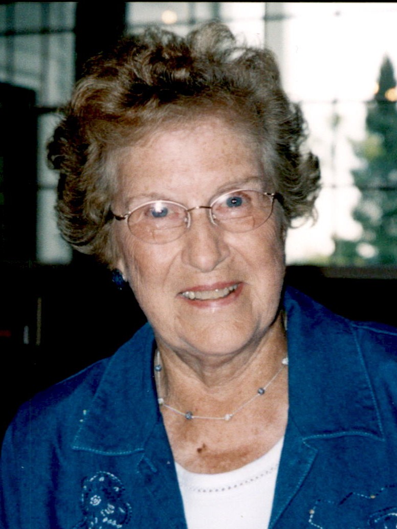 Ina L. Dahlum Grand Forks Herald Grand Forks, East Grand Forks news