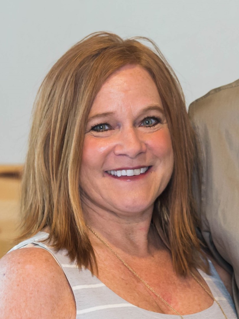 Kimberly Kay Zimmerman Detroit Lakes Tribune News, weather, sports