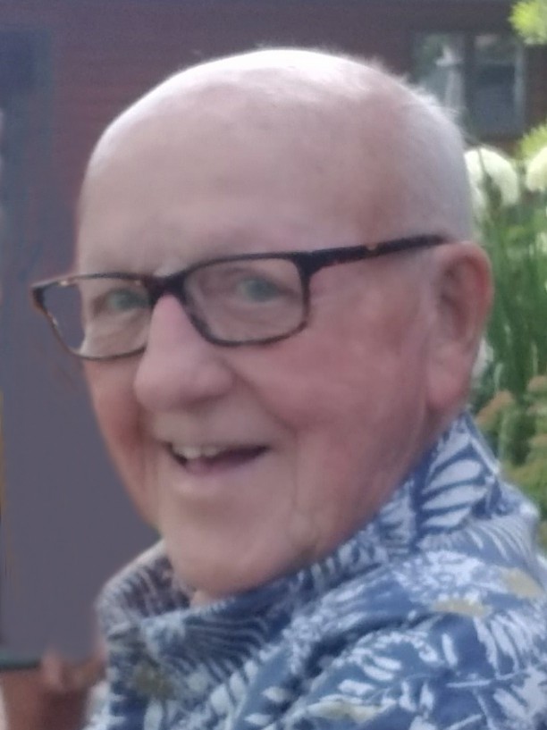 Donald (Gus) Schur InForum Fargo, Moorhead and West Fargo news