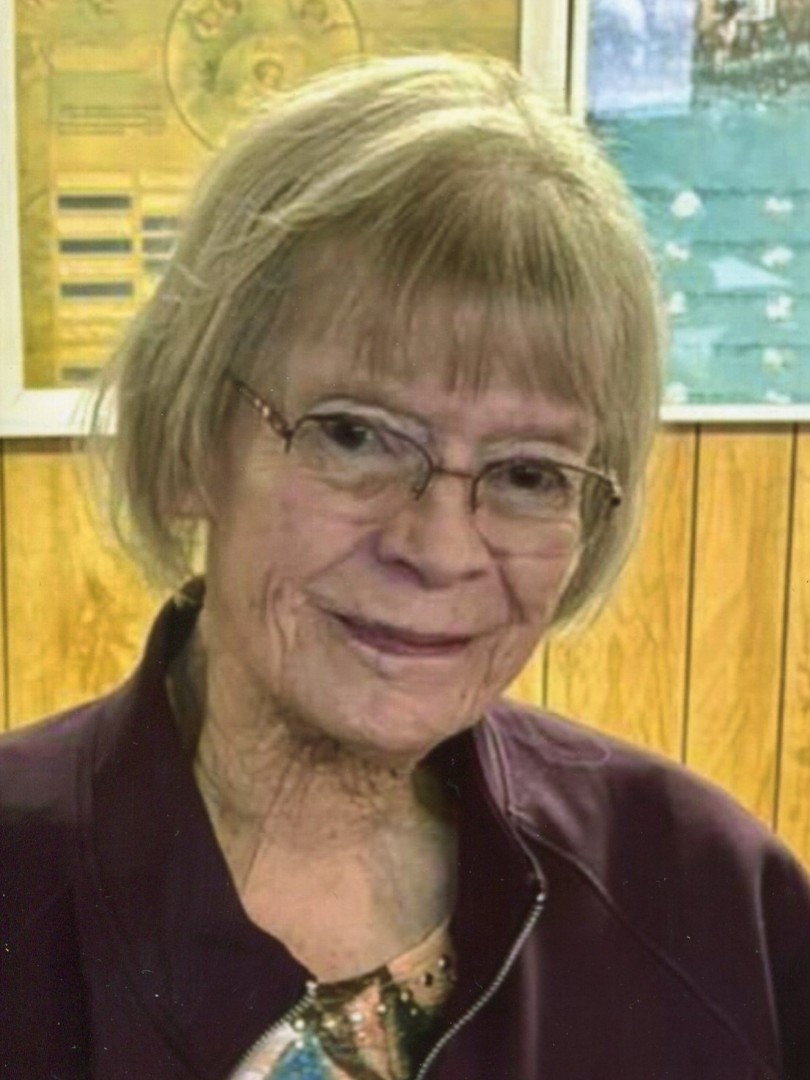 Dalyce Larson InForum Fargo, Moorhead and West Fargo news, weather