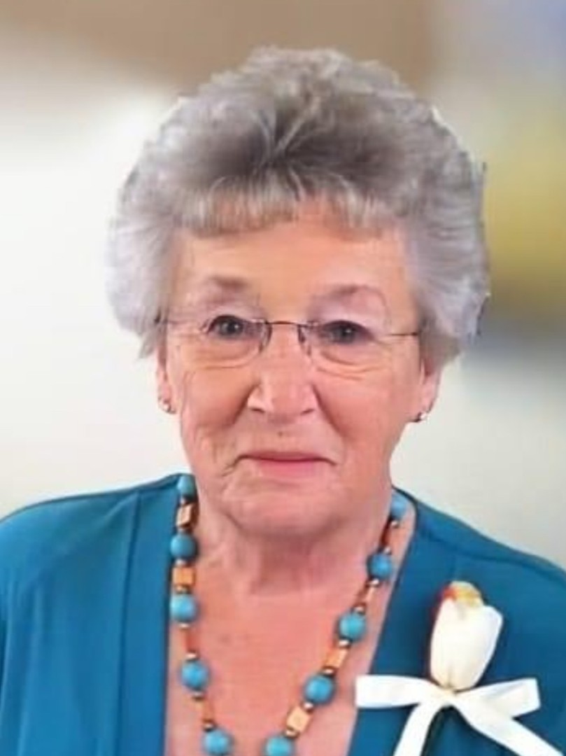 Marlene “Marly” Platt West Central Tribune News, weather, sports